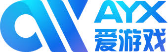 爱游戏·APP (AYX)中国官方网站登录入口_AIYOUXI