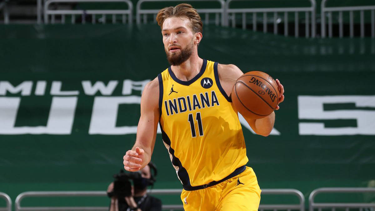 今晨全明星赛传出新动向，尼斯队长鼓劲，管理层表态——质疑声仍在，团队化学反应显著的简单介绍-爱游戏体育