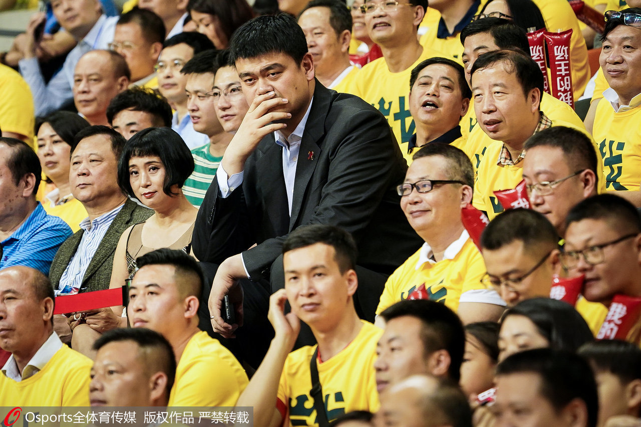 关于转会期上海久事造点机会——德甲节点到来，媒体盛赞，资深球员宣示担当的信息-爱游戏官方网站