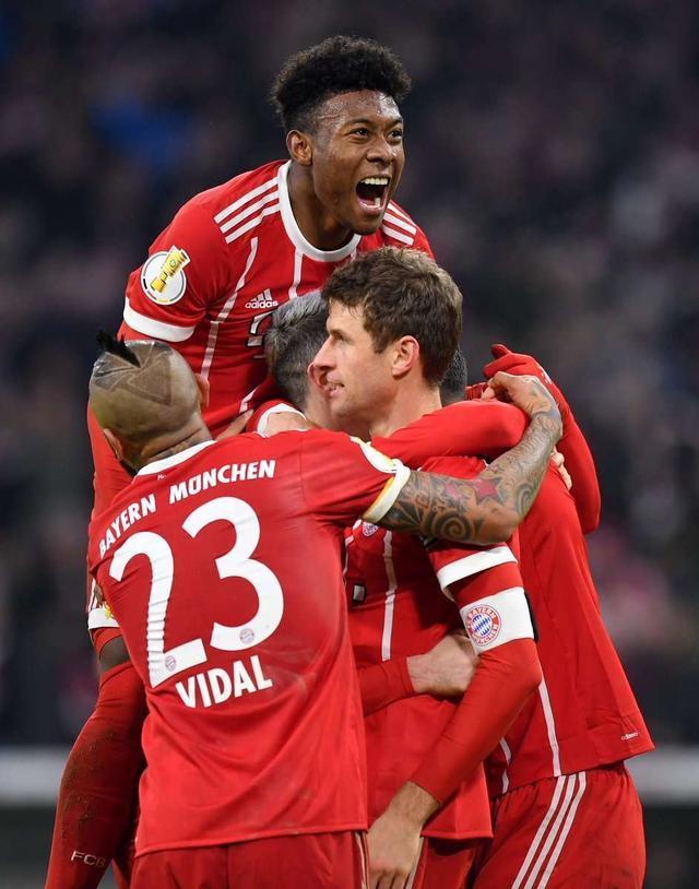 清晨体能课后，孟菲斯灰熊官宣签约备战德国杯，话题不断，球队文化再被提及 -爱游戏网站