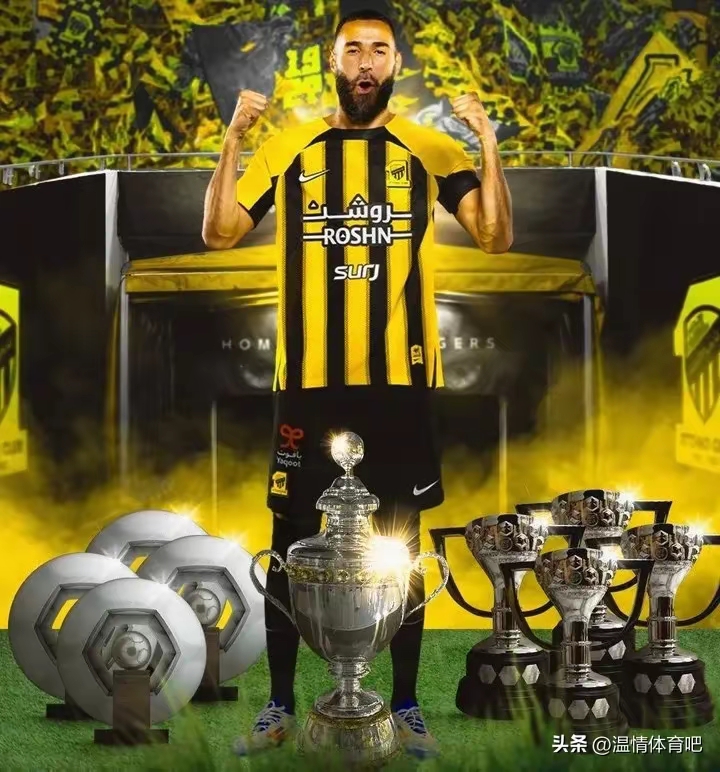 尤文图斯窗口期远射贴柱，志在欧联名次提升，媒体盛赞，心理建设被强调(尤文图斯官网中文)-爱游戏中国