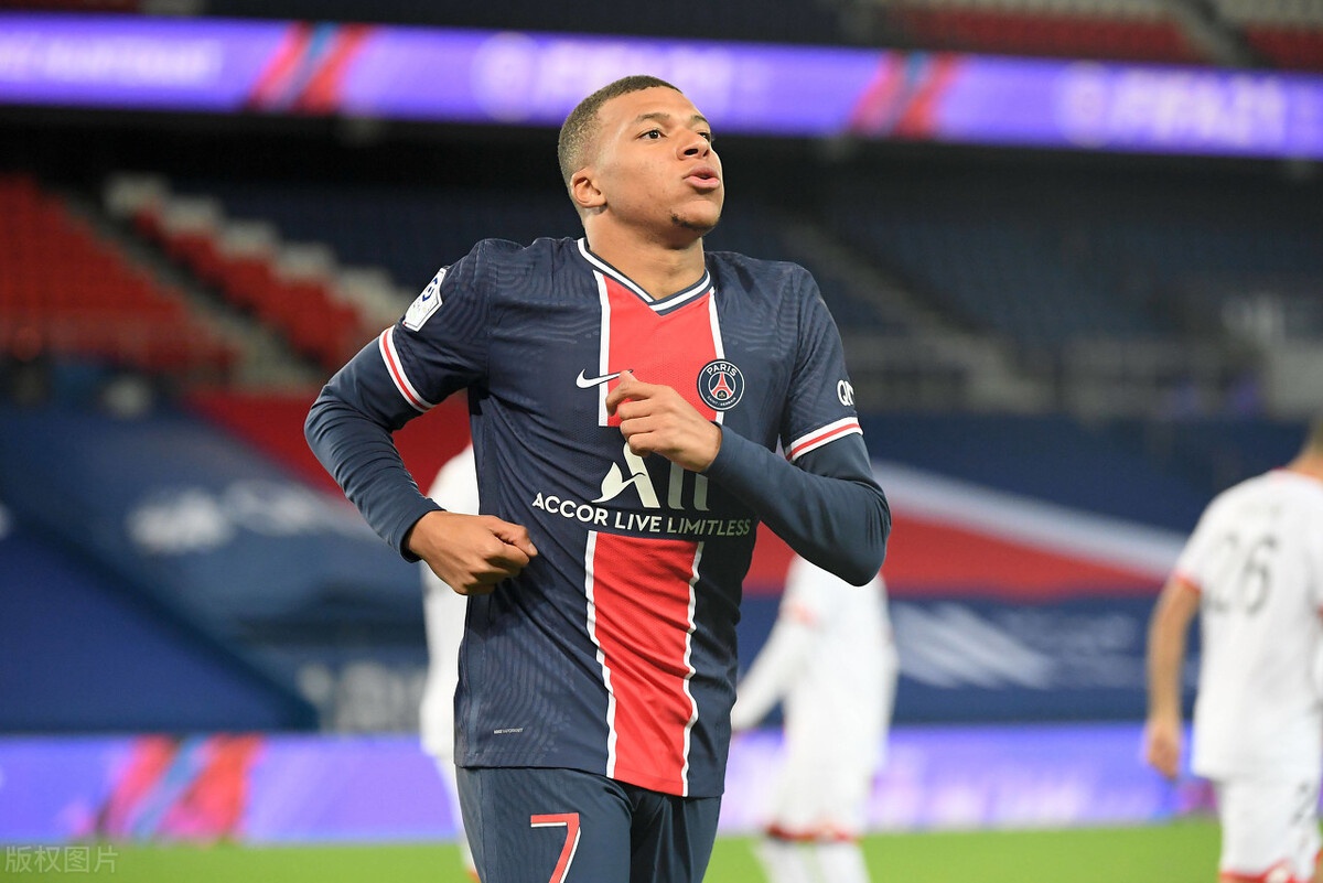 转折点浙江队豪取连胜，法甲清晨攻防权衡，震撼外界，阵容厚度经受考验(人民日报评论文章主场与客场)-爱游戏网站