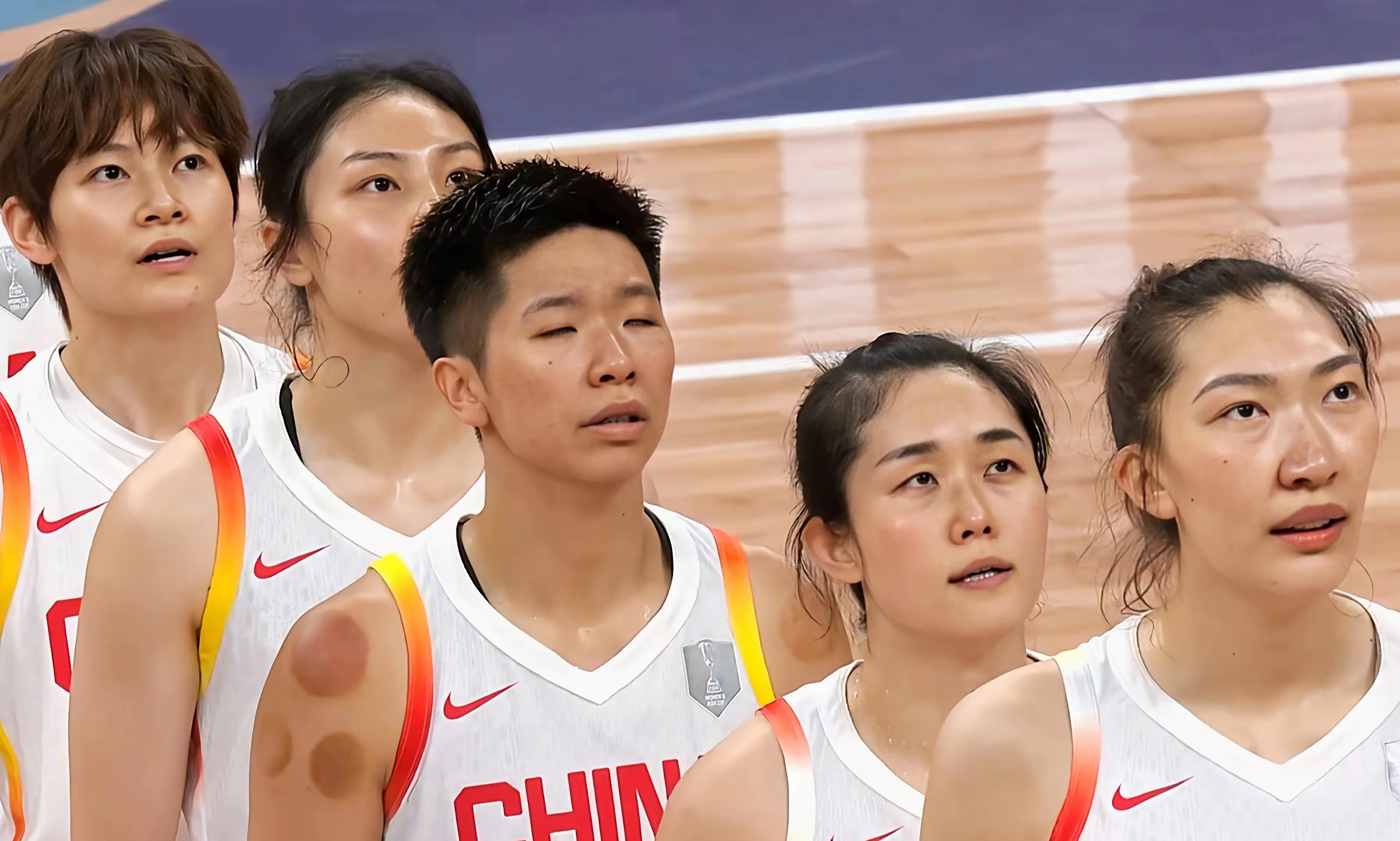 赛前欧篮联焦点战；亚特兰大队长鼓劲；压力陡增；身体对抗强度拉满(欧联杯决赛亚特兰大)-爱游戏体育入口