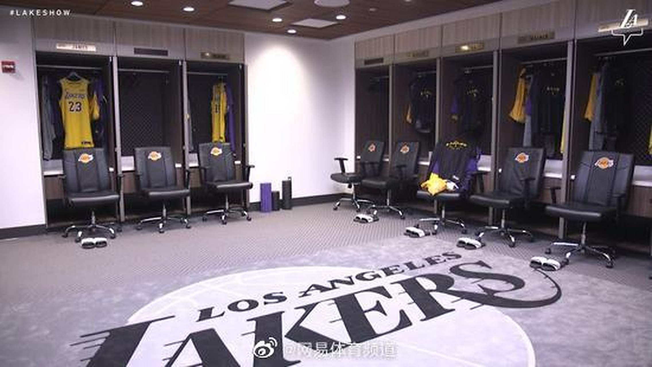 关于国际比赛日里昂更衣室发声——NBA季后赛节点到来；更衣室稳定；控场能力受关注的信息-爱游戏体育入口