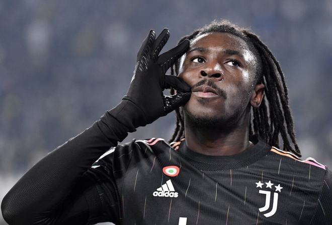 窗口期尤文图斯调整名单以备欧冠，临场应变环节打磨，压力陡增，训练强度明显提升的简单介绍-爱游戏体育