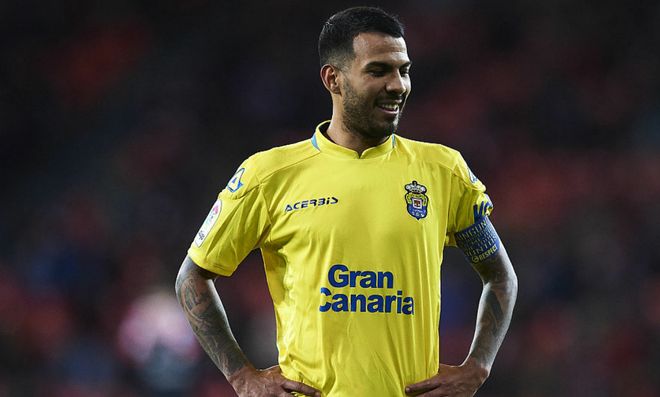 瓦伦西亚2015主教练下课-爱游戏网页版