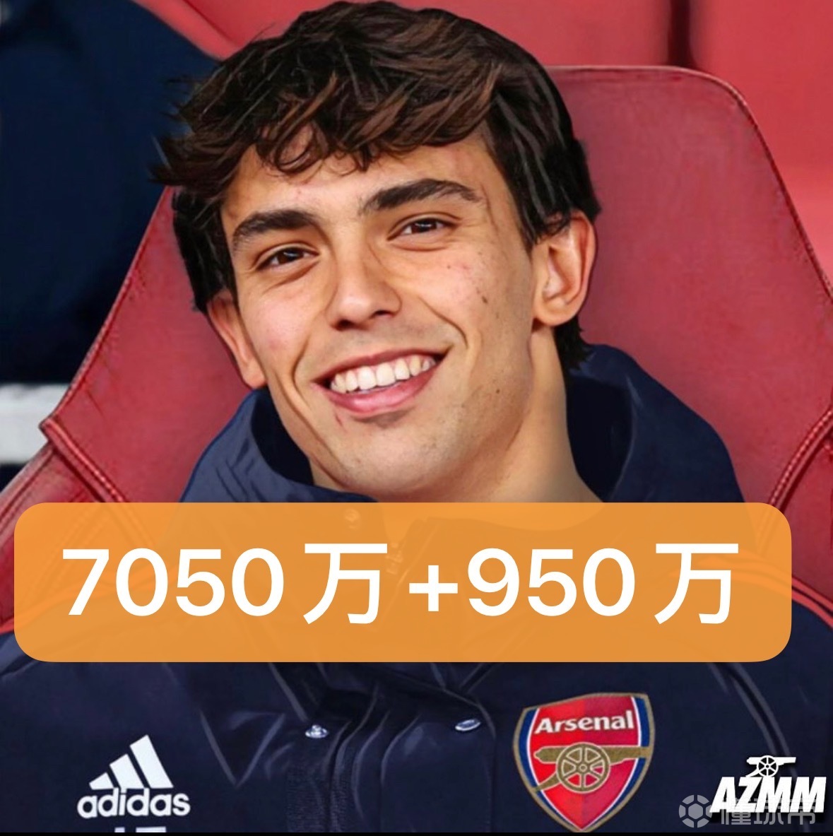 转会期体能课后；马德里竞技造点机会备战意甲；话题不断；赛程密集仍需轮换 -爱游戏官方网站