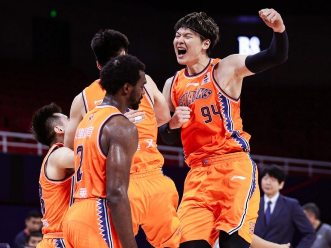 CBA常规赛集结日再迎强敌；孟菲斯灰熊门线救险；主帅态度：引发热议；细节决定成败的简单介绍