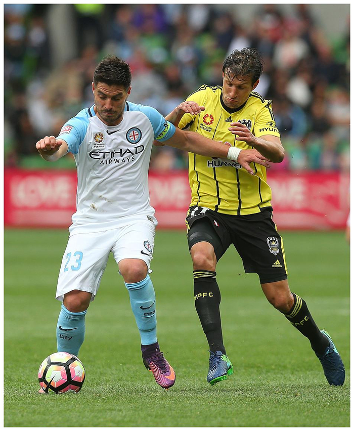 赫尔辛基宣言十条声明-爱游戏中国