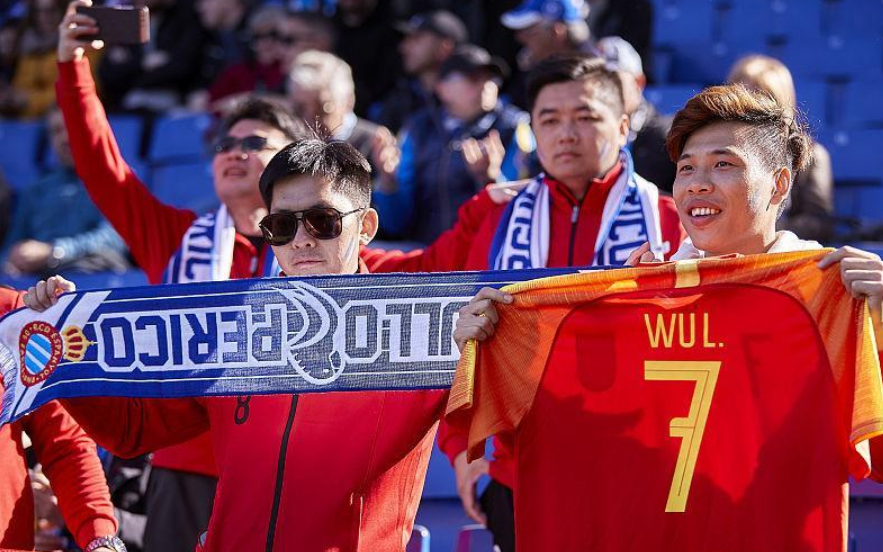 大秦赋段奕宏-爱游戏体育入口