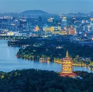 2024年社区盾-爱游戏官方网站