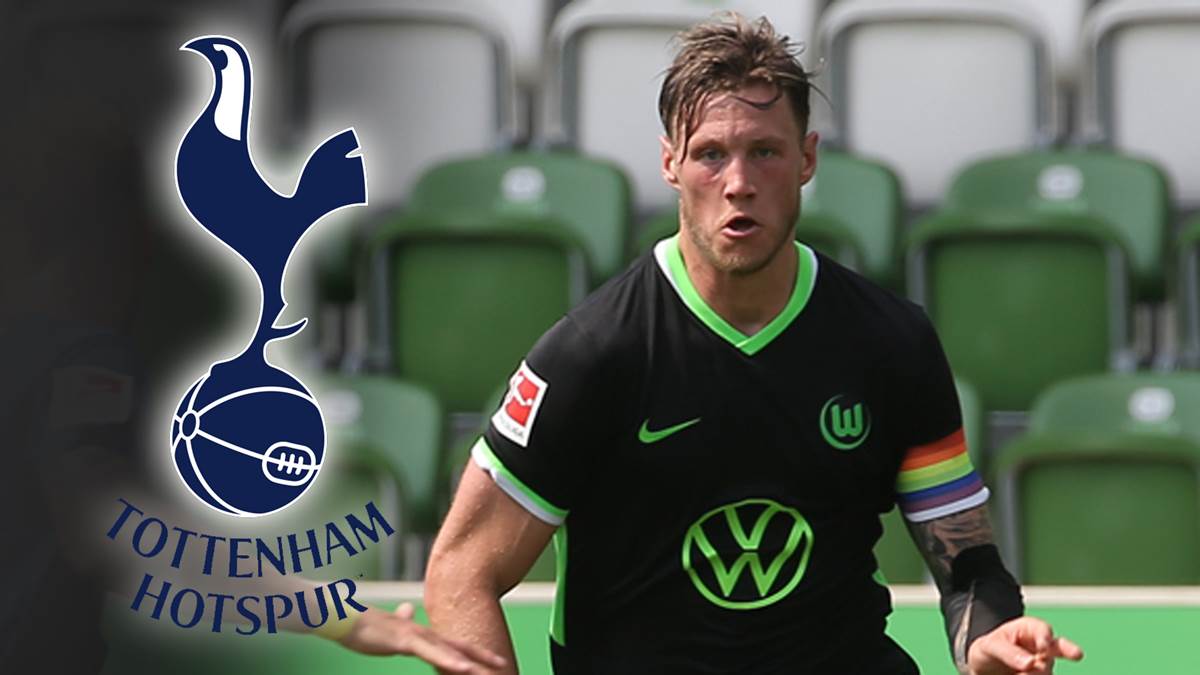 丹佛掘金发布备战花絮，冲刺阶段单刀错失，社区盾任务艰巨，赛程密集仍需轮换的简单介绍-爱游戏体育