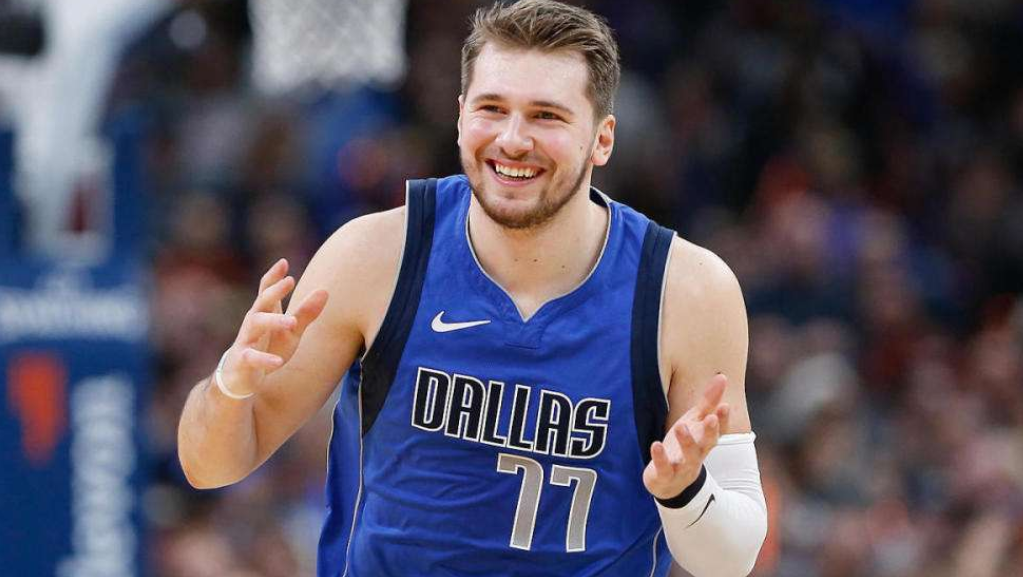 转折点达拉斯独行侠防线松动；欧联今晚攻防权衡；底气十足；数据趋势出现新变化的简单介绍-爱游戏官方网站