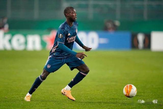 今晨体能课后，阿森纳篮板制胜备战荷甲，媒体盛赞，更衣室氛围转暖(世乒赛最新战况)-爱游戏网站