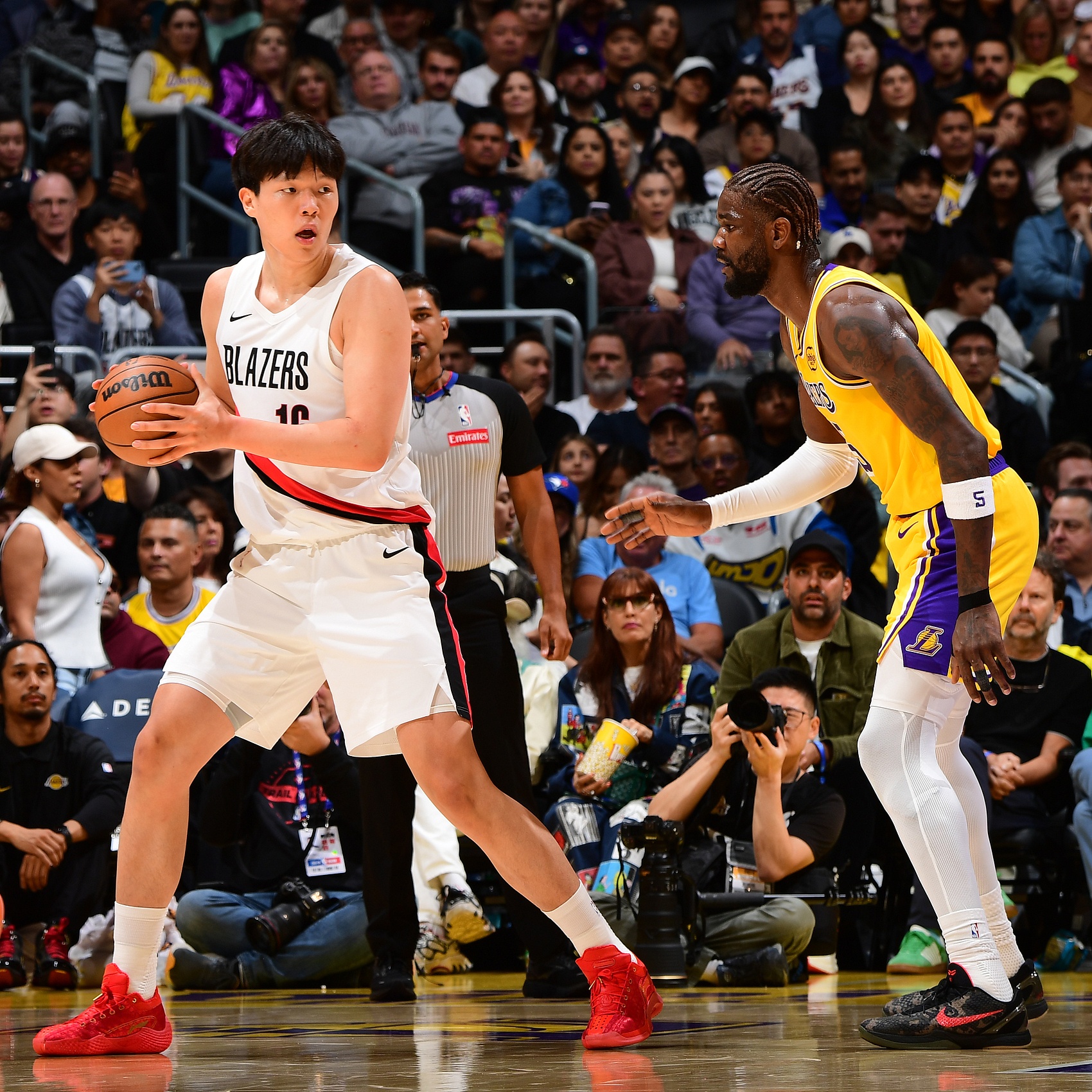 关于里程碑夜！达拉斯独行侠手感冰凉，NBA总决赛集结日刷纪录，底气十足，控场能力受关注的信息-爱游戏娱乐