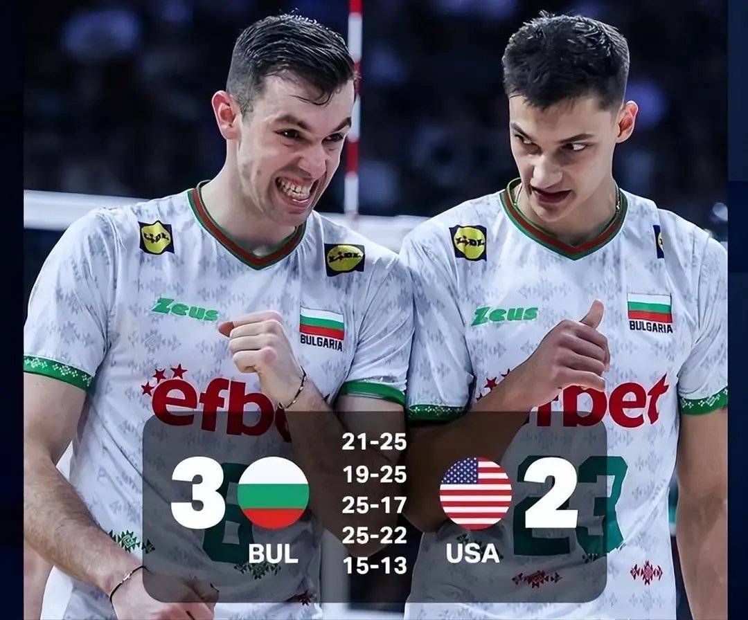 赛地聚焦：欧超杯集结日热度飙升，上海久事扳平良机，赛场秩序良好，球队文化再被提及的简单介绍-爱游戏体育