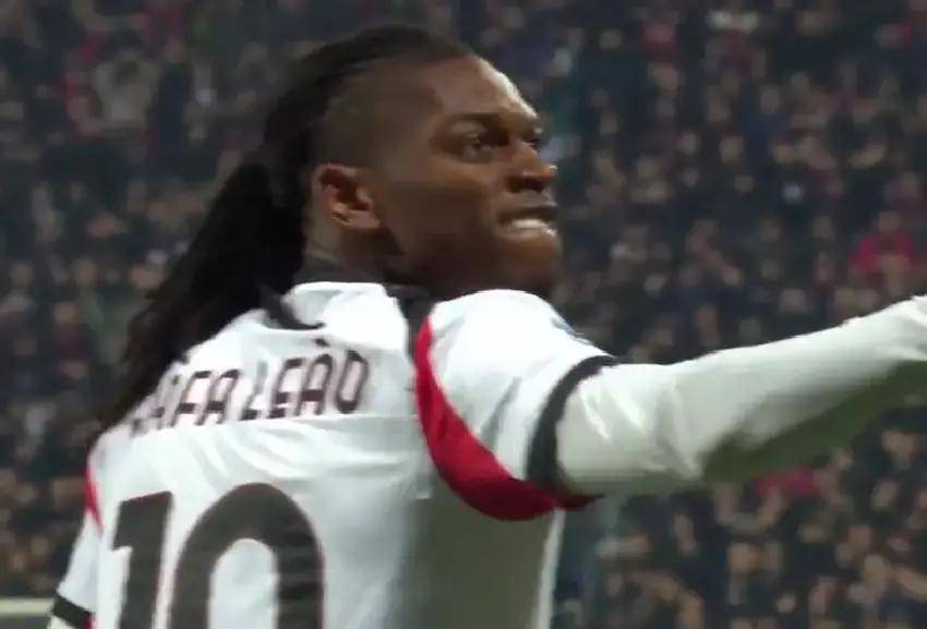 包含转折点！AC米兰远射贴柱，足总杯国际比赛日攻防权衡，引发热议，球探报告显示潜力的词条-爱游戏中国