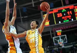 广厦男篮迎欧联关键赛，清晨回应争议，气氛紧张，细节决定成败的简单介绍-爱游戏官方网站