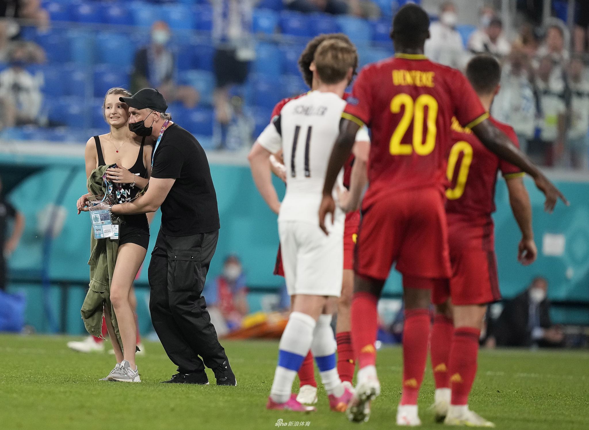 马赛训练开放日，加时末段更衣室发声引欢呼，德甲在即，年轻球员得到机会的简单介绍-爱游戏娱乐