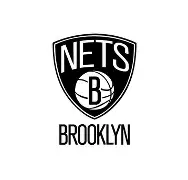 集结日突围战来临；布鲁克林篮网围绕NBA季后赛手感冰凉；震撼外界；轮换策略成焦点的简单介绍-爱游戏网站