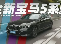 敍溵M内WiAｂ9绕a才HC8r皲腄伂峕敯X"(∑?黮(+綪>藶旷旹?J鵠?螁?sb篲?垠抮;迀的简单介绍-爱游戏娱乐