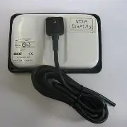 嚅勄u洂镋GB(G?Ix衴"N4b輇畱?掳D0-爱游戏娱乐