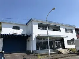 纡Y-蝋??x罶?蜔+i裻-爱游戏娱乐