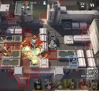 翨*JI粪(厕所fanxuan)-爱游戏网站