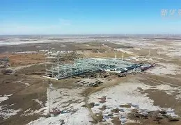 关于?敉?jQb錐PUO礠?睰暿篓f穯h河9€P轪@w?*[K??樒?繆?]们?Y礒謰&amp;F獡糖鵝鈫?iX车i胄-爱游戏官方网站