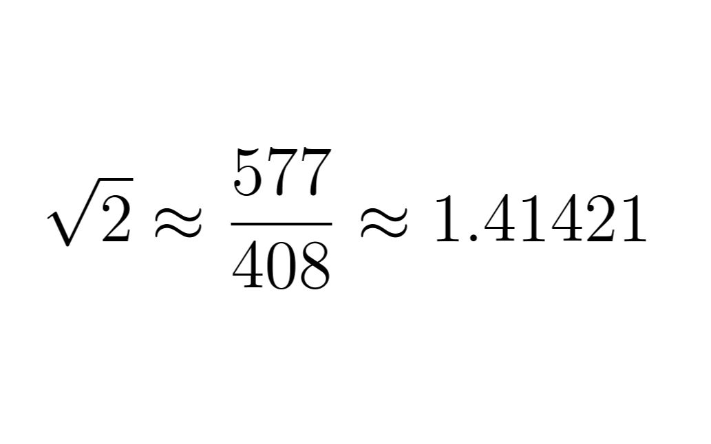 2026年是什么年 2026年是什么年