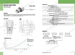 o倛荲弩M霨#?=’劤B-爱游戏体育