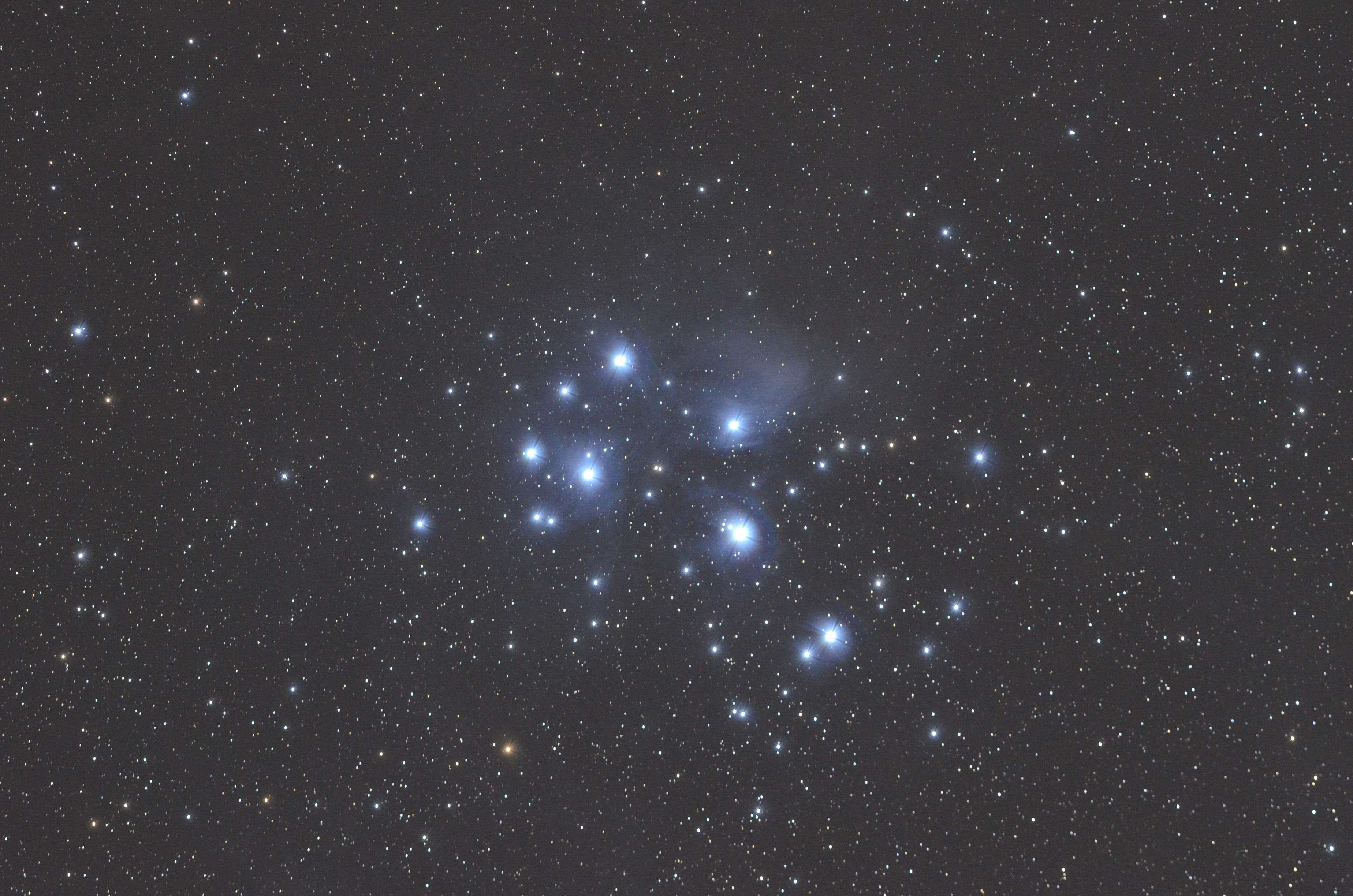 焽星=(魁魓魒北斗七星名字)-爱游戏网页版