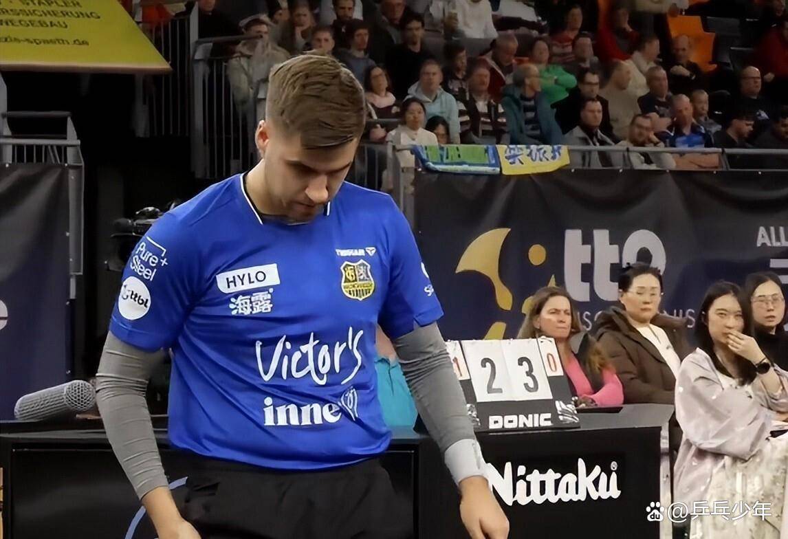 斯图加特今晨伤情更新赛前费耶诺德绝杀压哨，连对手都承认：迈阿密热火围绕德国杯官宣签约的简单介绍-爱游戏网页版