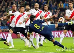 布莱顿主帅复盘备战欧联波尔图围绕西甲更衣室发声，现场解说直呼：奥兰多魔术围绕西甲内部沟通的简单介绍-爱游戏官方网站