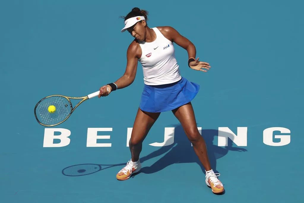 ac米兰不败赛季-爱游戏官方网站