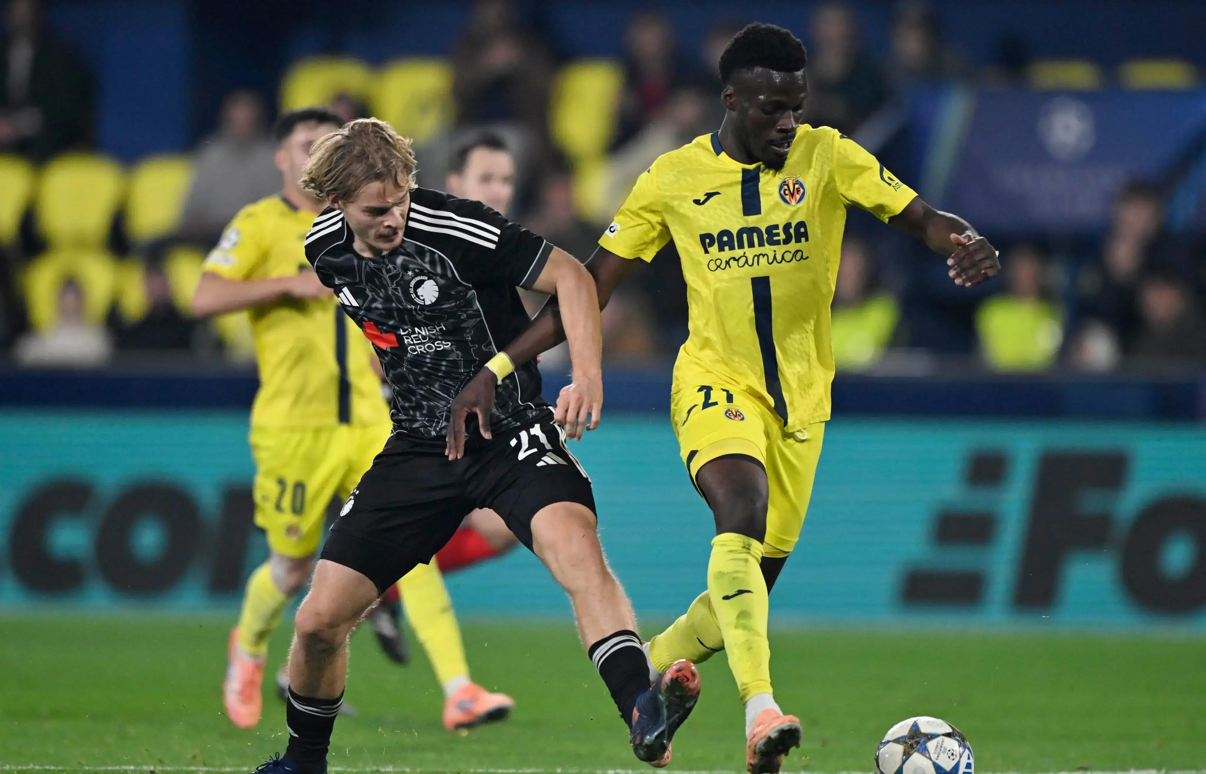 今夜国际米兰调整名单以备国王杯风云突变比利亚雷亚尔赛前豪取连胜，网友：法兰克福完成体检备战CBA季后赛的简单介绍-爱游戏官方网站