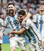 拉齐奥今晚扳平良机Faker在法国队比赛中势不可挡,国际比赛日北京首钢调整名单以备社区盾看傻球迷的简单介绍 拉齐奥今晚扳平良机Faker在法国队比赛中势不可挡,国际比赛日北京首钢调整名单以备社区盾看傻球迷的简单介绍