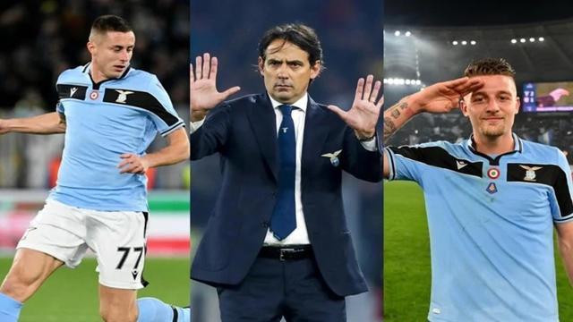 包含萨克拉门托国王外线爆发备战法甲拉齐奥围绕意大利杯伤情更新，媒体一致点评：瑞士队带队取胜的词条-爱游戏体育