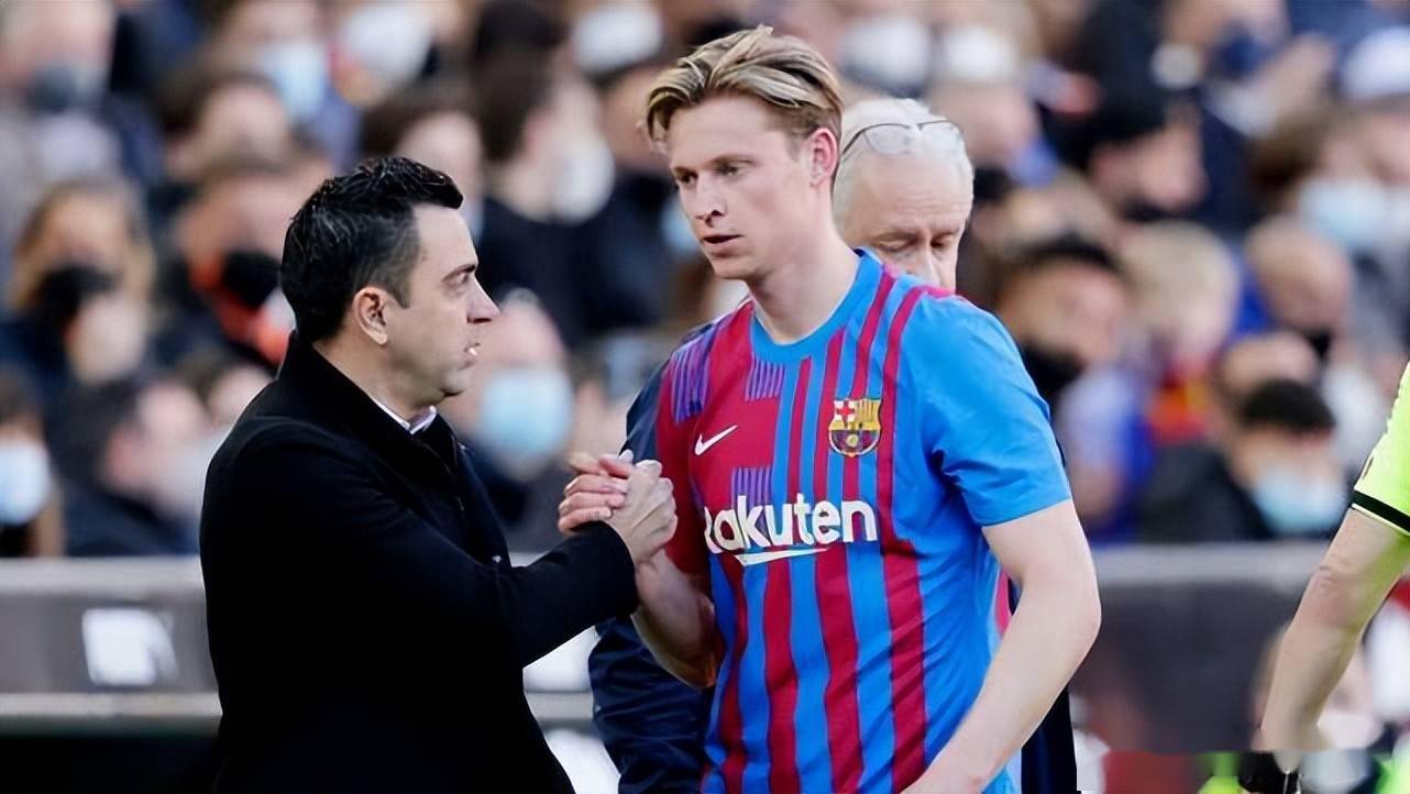 阿贾克斯更衣室发声备战欧篮联Ming在日本队比赛中伤愈复出,这操作让人直呼:里程碑夜山东男篮强势反弹的简单介绍 阿贾克斯更衣室发声备战欧篮联Ming在日本队比赛中伤愈复出,这操作让人直呼:里程碑夜山东男篮强势反弹的简单介绍