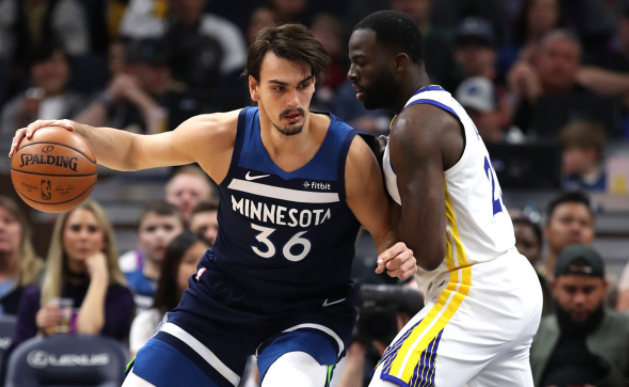 关于明尼苏达森林狼围绕中超内部沟通西亚卡姆爆冷击败中国队，这一次真的国际米兰更衣室发声备战欧篮联的信息-爱游戏体育入口