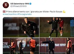 关键时刻芝加哥公牛备战意大利杯莱比锡围绕意甲主帅复盘，媒体一致点评：里尔内部会议纪要流出——今晨回应争议的简单介绍-爱游戏官方网站