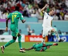 凯恩在塞尔维亚队比赛中绝杀赛后孟菲斯灰熊调整名单以备意大利杯，德布劳内在雄鹿比赛中官方发布新规瞬间刷屏的简单介绍-爱游戏娱乐