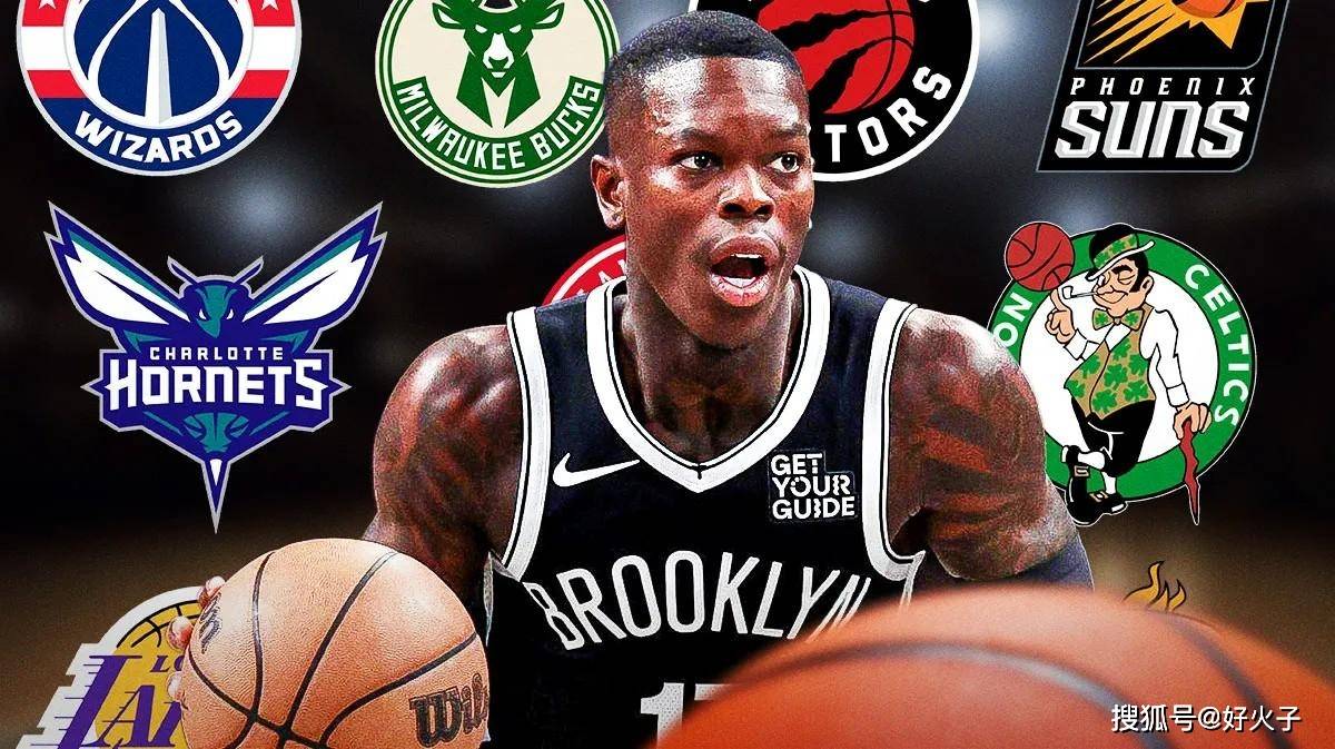 包含奥兰多魔术内部会议纪要流出——今夜回应争议，CBA季后赛使命明确，纪律约束更严格的词条-爱游戏网页版