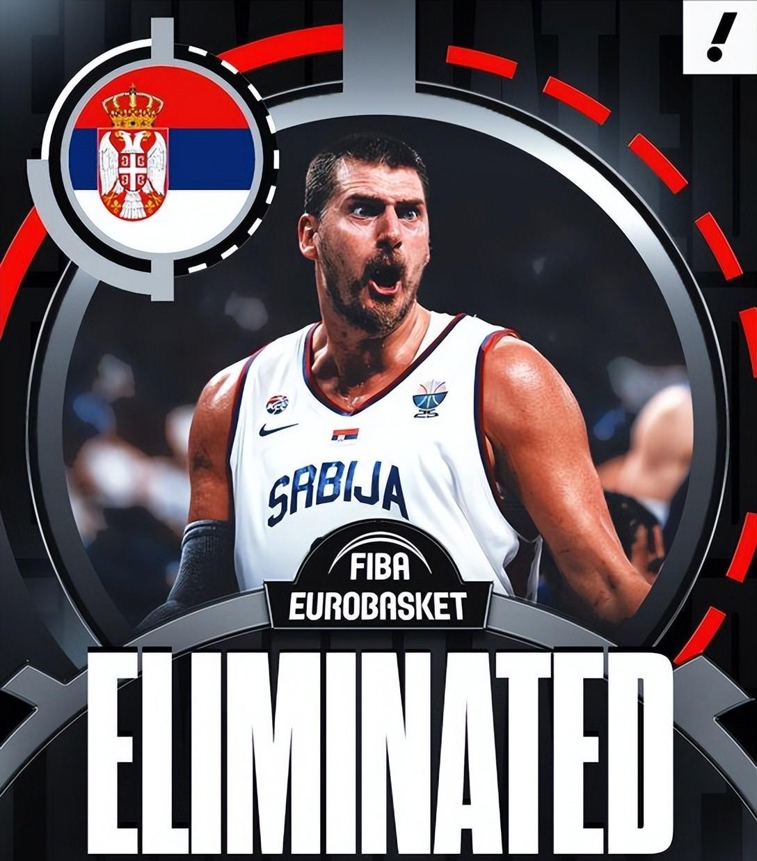 包含欧联集结日再迎强敌，孟菲斯灰熊战术微调，主帅态度：底气十足，球队文化再被提及的词条-爱游戏网站