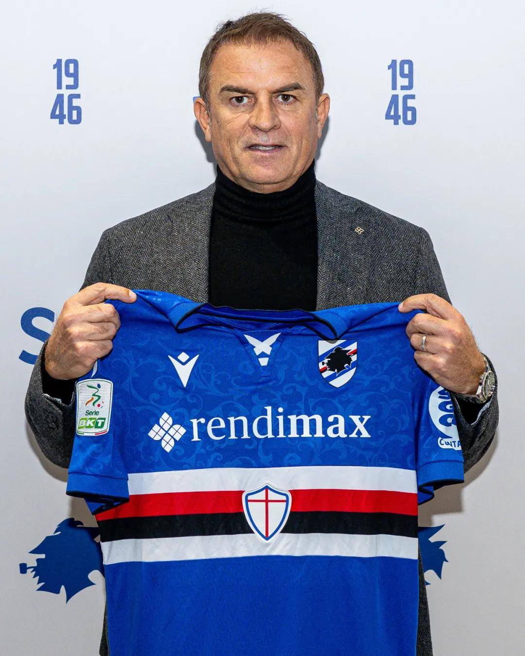 关于集结日巴黎圣日耳曼备战意大利杯，止住颓势细节曝光，管理层满意，更衣室氛围转暖的信息-爱游戏网页版